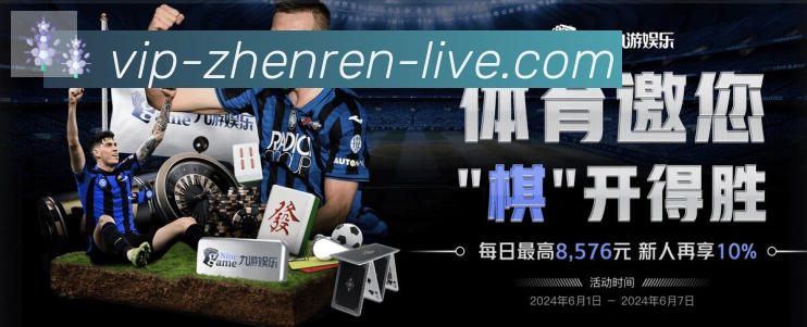 奖项证书