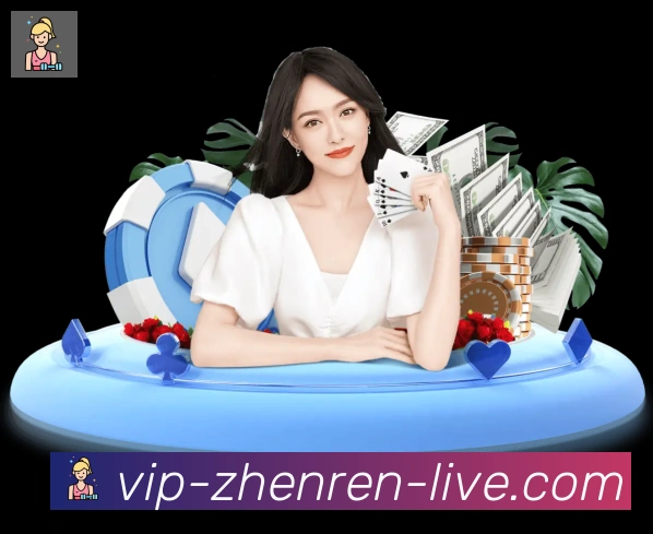 奖项证书